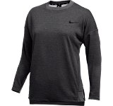 511837-AV6688-071-de59e702-524d-4f05-9a3c-e5631beab443