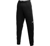 530060-AV6691-010-bbfc5aa2-6952-43b9-9a0a-5a4e71e4ed85