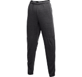 531622-AV6691-071-9efbbbd5-02e4-4b88-ad76-978bcc7da739