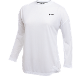 529387-AV6692-100-5e75bc38-a7e3-4c84-9665-af57e404160d