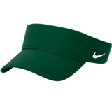 537493-AV9754-341-d9bd16dd-91ce-434e-931d-93bec40a13e2