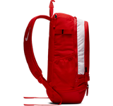 487386-BA5436-658-69877e17-607d-44fc-96bc-f72600c627ef