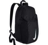 531612-BA5501-010-d5c6519e-d4ae-4041-90a7-6b78a204eceb