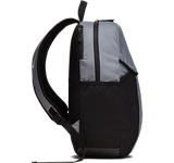 485142-BA5501-065-f2c5a940-fcf1-4f7a-b24e-34482bea6636