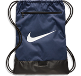 525421-BA5953-410-15150d99-a08e-483e-bac9-92c53106ef29