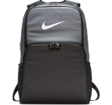 535790-BA5959-026-353bc1cc-be57-4caf-945f-01724395ecef