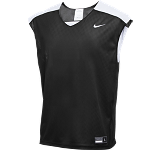 527500-BQ3129-012-b671a93d-85ad-4c40-92a5-d6f9e599c0ba