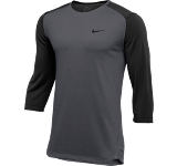 436170-BQ3233-010-b70c42f7-90e4-4a51-b46f-1464f51d7fc9