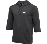 528367-BQ3234-071-45e945c8-b3a0-4694-bdc9-e33048ec2b14