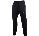 530612-BQ3235-025-383b9564-0385-4046-938e-4cfe4b24be70