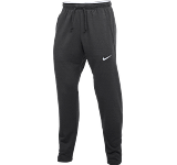 531622-BQ3235-071-cce6d9c0-9bf5-400a-a426-b3700bfe3fce