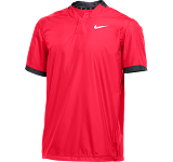 487386-BQ3237-657-df2a5470-b07a-46a8-959f-9b5dfa024f83