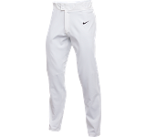 525808-BQ3239-100-63f8177e-34dd-4f11-97b2-b8cbc94cd402