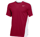 527149-BQ5399-612-b9213cce-c69c-4e97-849d-90a51b27382e