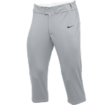 533174-BQ5400-052-e61ddfc8-4d20-46bf-b9fe-4963a2490310