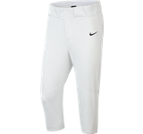 533174-BQ5400-100-7614735e-2032-4684-96ca-50f6606932e4