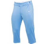 531629-BQ5400-448-36f51c73-19e9-44b3-a434-e663b687a26c