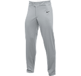 536461-BQ5488-052-6484baaa-fe27-4816-9092-317e3cb3ed50