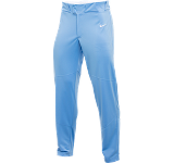 533213-BQ5488-448-39932182-d57d-4f7d-8a37-ce4a6e123d90