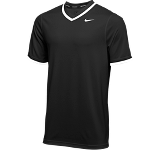 527587-BQ5514-012-f2d8000f-697f-48cb-86c1-2b7af758cde5