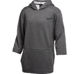 533271-BQ6405-071-9f0f49e8-d7e9-41c9-924d-94c0153f39bb