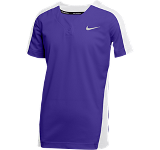 528420-BQ6420-546-84f53589-e8f3-4d1c-85ef-7bc64965e3ed