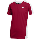 527149-BQ6420-612-455c5176-fca6-44af-99db-382cabca260a