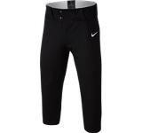 537248-BQ6421-010-095fd810-811d-4977-a282-f0f76c5c2f59