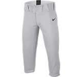 529633-BQ6421-052-432199e2-c75f-4636-81c9-ef9b4cddbff7