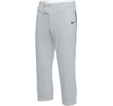 484931-BQ6424-056-c4038480-631c-4a88-a26d-4471433e8b9c