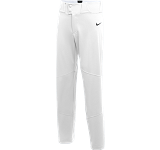 533271-BQ6425-100-32342d66-9d44-4069-b939-e2a9138dedb0