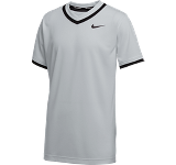 537655-BQ6427-058-48bb93aa-f724-49a7-8885-710d4a656100