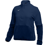 536535-BQ7193-419-b608ab24-784b-4d5f-bbb5-0baca8ea4c43