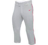 530445-BQ9021-053-942d92f2-e1fe-4962-bf39-e4bcef018181