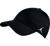 493020-BV2514-010-8066a37c-49a3-47ec-9c88-9521e40dbe4b