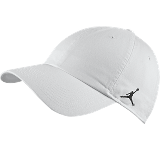 493020-BV2514-100-b4726cd2-5231-4728-88b7-cdcad5928231