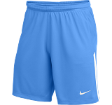 530777-BV6864-448-4560f02d-da7f-4718-baba-066be8a11926