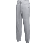 529633-CD0104-052-a5255471-7c13-4cac-b46a-b1fa91d574a3