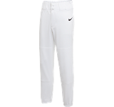 530136-CD0104-100-0a9ce7c4-8baf-4bb5-a702-cc94e9e778c4