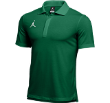 530949-CD2216-341-3b044f07-d598-4d24-951d-1213ecfaf322