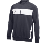 533821-CD2218-060-4135749a-f4eb-425f-a6b3-a64f533325d3