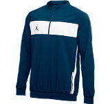 531259-CD2218-419-a0b09c55-d15c-48cc-a0dd-963b5437821c