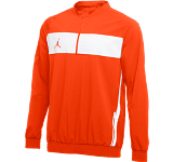 535178-CD2218-820-fc8761d6-e29d-4513-b0cf-ff340b9854fc