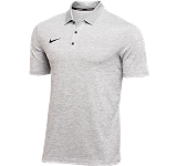 531131-CD7068-012-d2eb907b-f283-4e8d-9745-501ce8b2846b