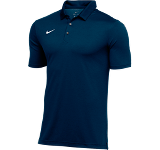 531254-CD7068-419-e31582de-4b7d-4432-8644-9b793b8b23eb