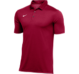 530407-CD7068-610-50d1d404-9c96-4a15-94a6-13f66ec6cb74