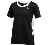 531980-CD8405-012-fd68a82d-2b7c-473c-bebb-634a5ac833c9