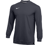 528979-CI4766-065-404653a4-d2e0-4f97-b6a9-67a920474a0b