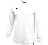 528979-CI4766-100-3bf16f1f-30a6-4ebd-99f5-1ad324ebc294