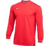 487386-CI4766-657-fbcb0d63-87b2-42c4-9b38-08fcf6754310